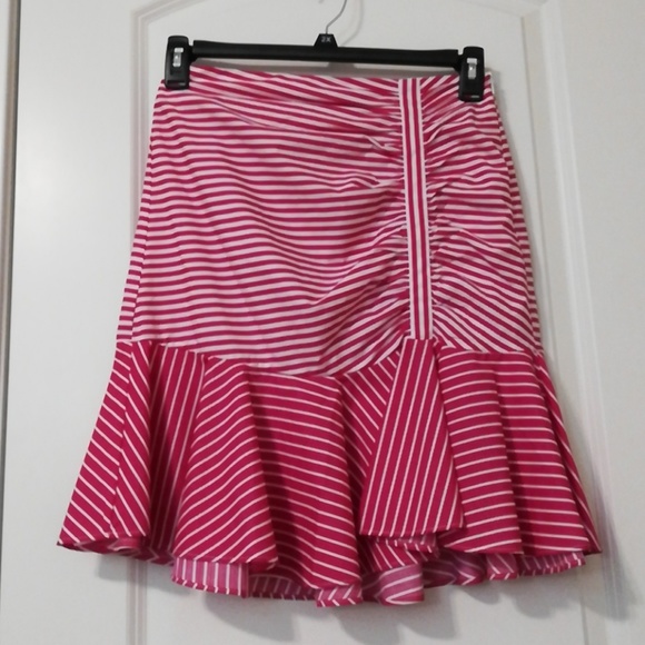 Zara Dresses & Skirts - New Zara skirt size M